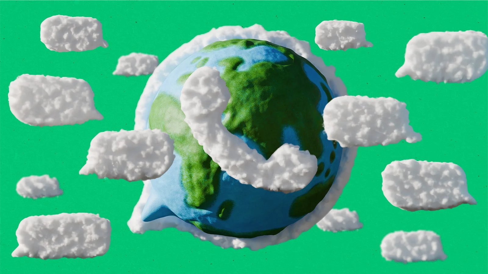 Telegram Digital Marketing Strategy: The Power of Account Number Filtering